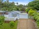 Photo - 34 Louis Street, Beenleigh QLD 4207 - Image 1