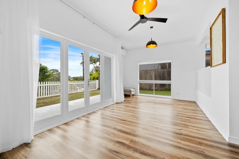 Photo - 34 Louis Street, Beenleigh QLD 4207 - Image 2