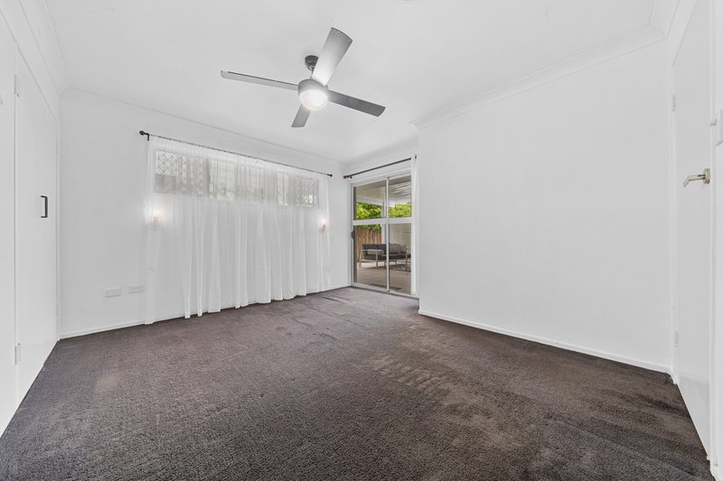 Photo - 34 Louis Street, Beenleigh QLD 4207 - Image 5