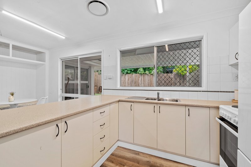 Photo - 34 Louis Street, Beenleigh QLD 4207 - Image 6