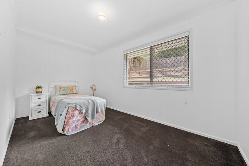 Photo - 34 Louis Street, Beenleigh QLD 4207 - Image 8