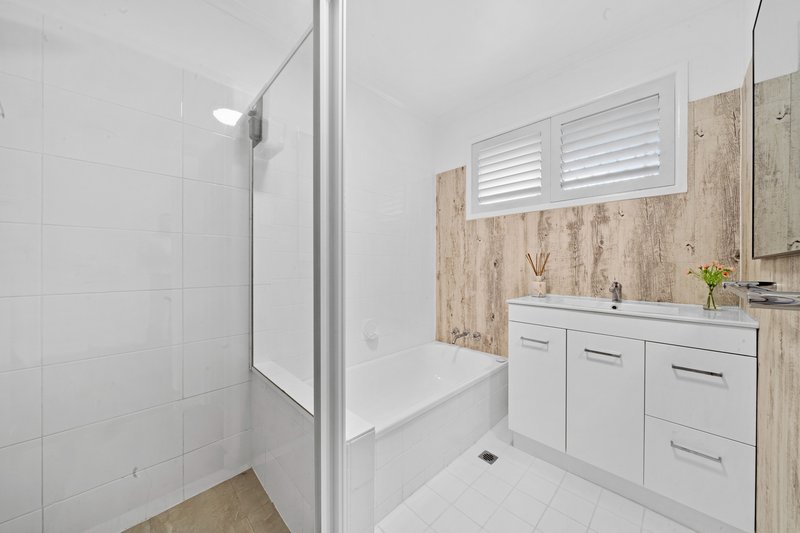 Photo - 34 Louis Street, Beenleigh QLD 4207 - Image 9