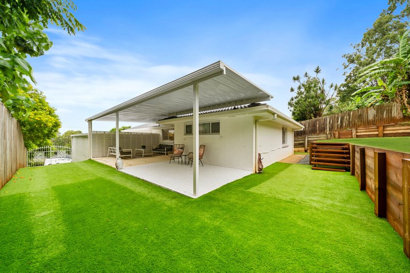 Photo - 34 Louis Street, Beenleigh QLD 4207 - Image 14