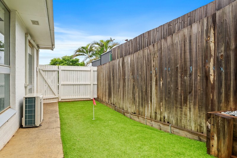 Photo - 34 Louis Street, Beenleigh QLD 4207 - Image 15