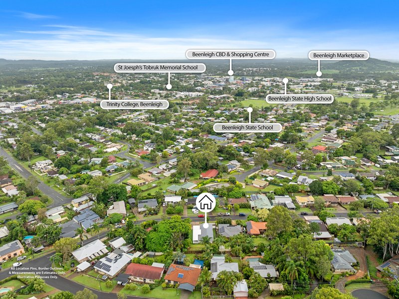 Photo - 34 Louis Street, Beenleigh QLD 4207 - Image 17