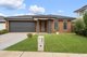 Photo - 34 Louisville Drive, Thornhill Park VIC 3335 - Image 1