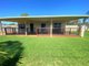 Photo - 34 Louth Road, Cobar NSW 2835 - Image 1