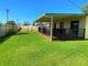 Photo - 34 Louth Road, Cobar NSW 2835 - Image 2