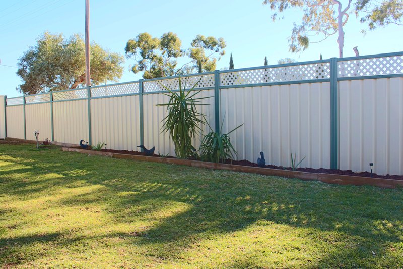 Photo - 34 Louth Road, Cobar NSW 2835 - Image 11