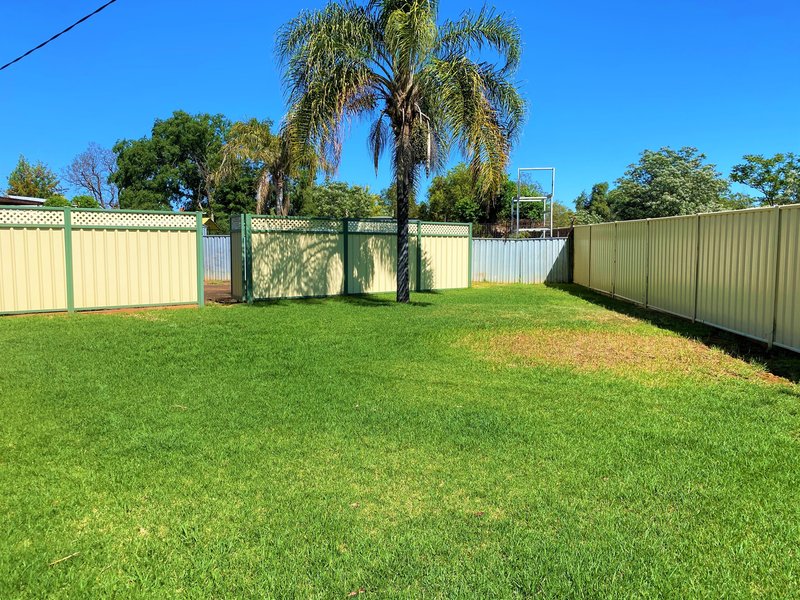 Photo - 34 Louth Road, Cobar NSW 2835 - Image 12