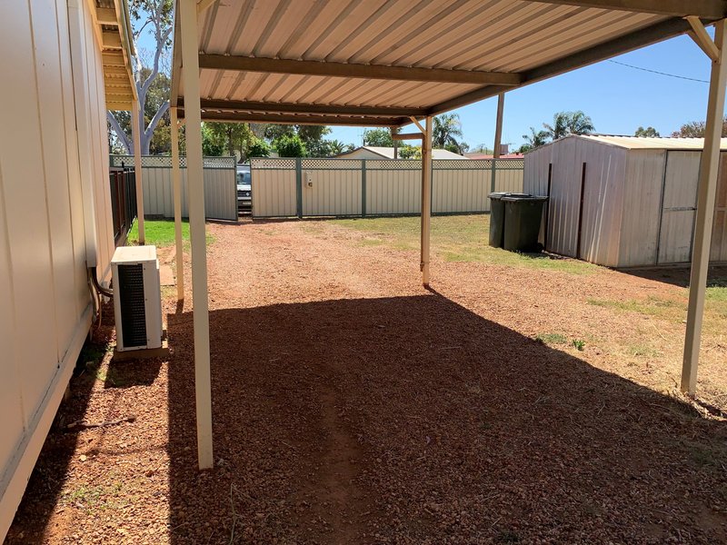 Photo - 34 Louth Road, Cobar NSW 2835 - Image 15