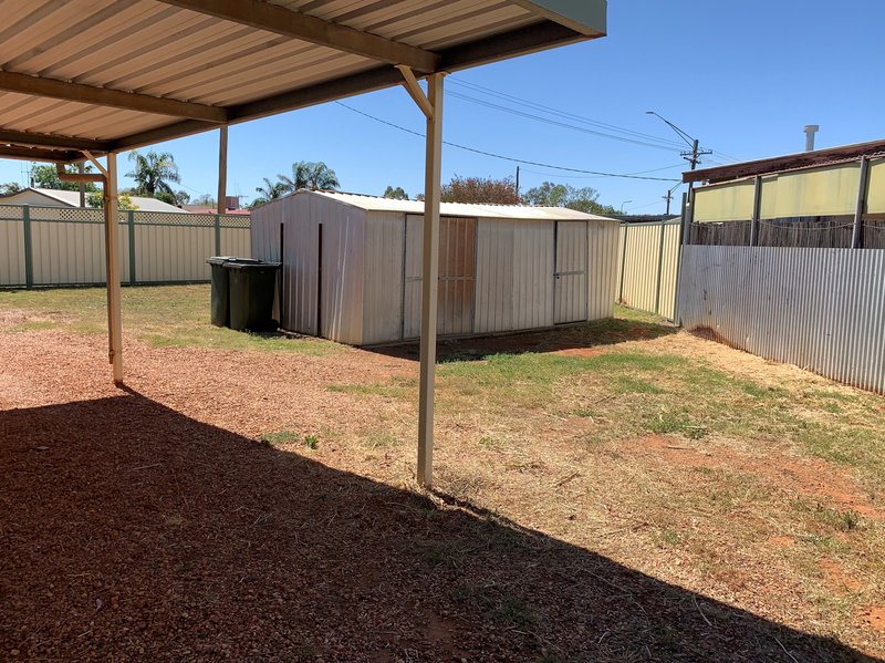 Photo - 34 Louth Road, Cobar NSW 2835 - Image 16