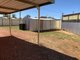 Photo - 34 Louth Road, Cobar NSW 2835 - Image 16