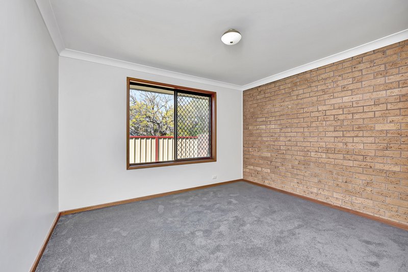 Photo - 3/4 Love Street, Cessnock NSW 2325 - Image 3