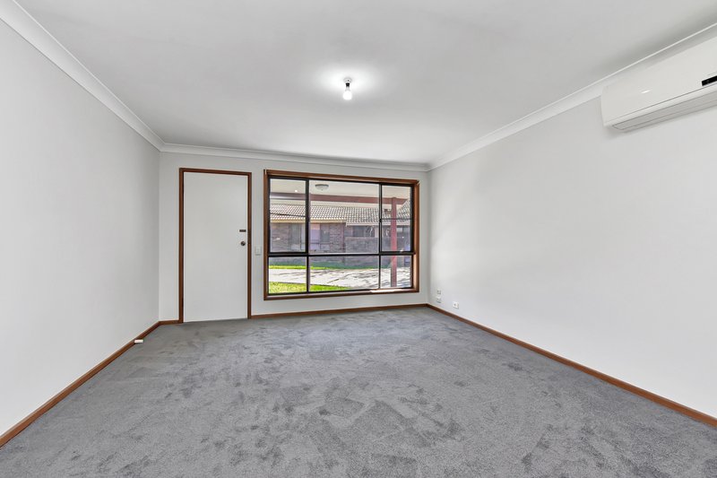 Photo - 3/4 Love Street, Cessnock NSW 2325 - Image 5