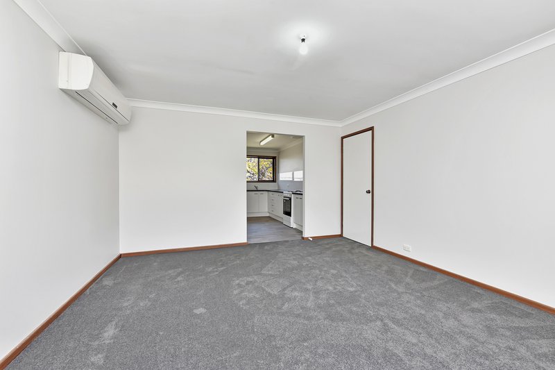 Photo - 3/4 Love Street, Cessnock NSW 2325 - Image 7