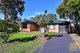 Photo - 34 Lovell Road, Umina Beach NSW 2257 - Image 1