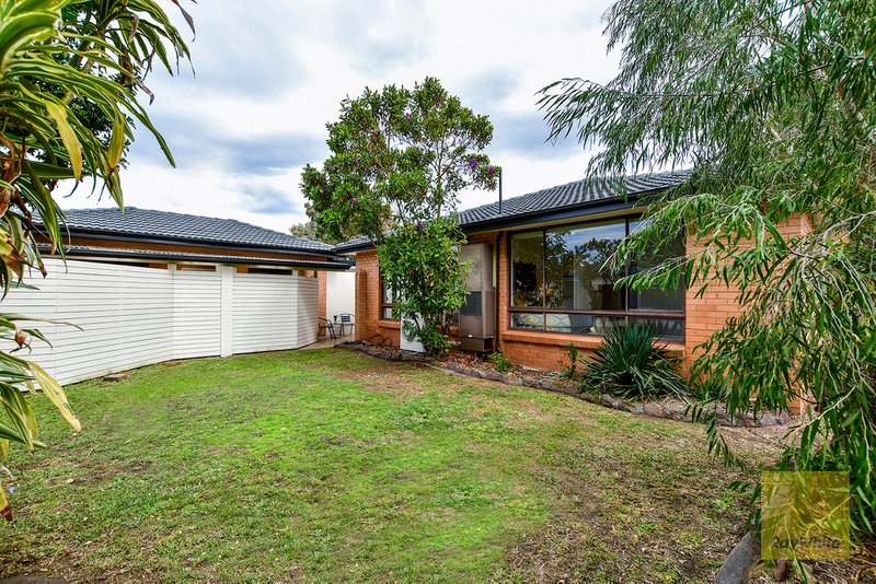 Photo - 34 Lovell Road, Umina Beach NSW 2257 - Image 12