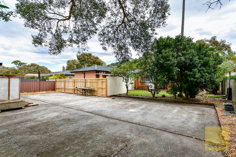 Photo - 34 Lovell Road, Umina Beach NSW 2257 - Image 17