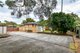 Photo - 34 Lovell Road, Umina Beach NSW 2257 - Image 17