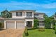 Photo - 34 Lowan Place, Kellyville NSW 2155 - Image 1