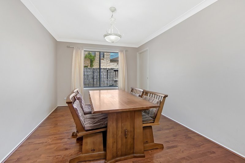 Photo - 34 Lowan Place, Kellyville NSW 2155 - Image 3