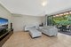 Photo - 34 Lowan Place, Kellyville NSW 2155 - Image 4