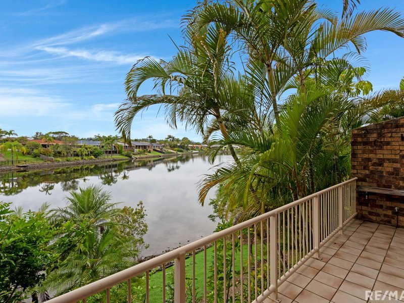 Photo - 3/4 Lowood Court, Varsity Lakes QLD 4227 - Image