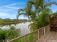 Photo - 3/4 Lowood Court, Varsity Lakes QLD 4227 - Image 1