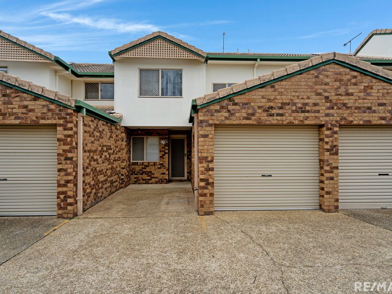 Photo - 3/4 Lowood Court, Varsity Lakes QLD 4227 - Image 2