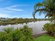 Photo - 3/4 Lowood Court, Varsity Lakes QLD 4227 - Image 11