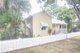 Photo - 34 Lowry Street, North Ipswich QLD 4305 - Image 4