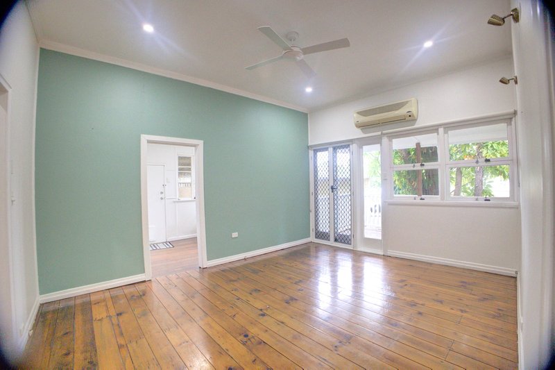 Photo - 34 Lowry Street, North Ipswich QLD 4305 - Image 7