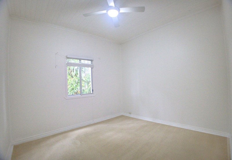 Photo - 34 Lowry Street, North Ipswich QLD 4305 - Image 9