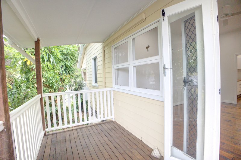 Photo - 34 Lowry Street, North Ipswich QLD 4305 - Image 14