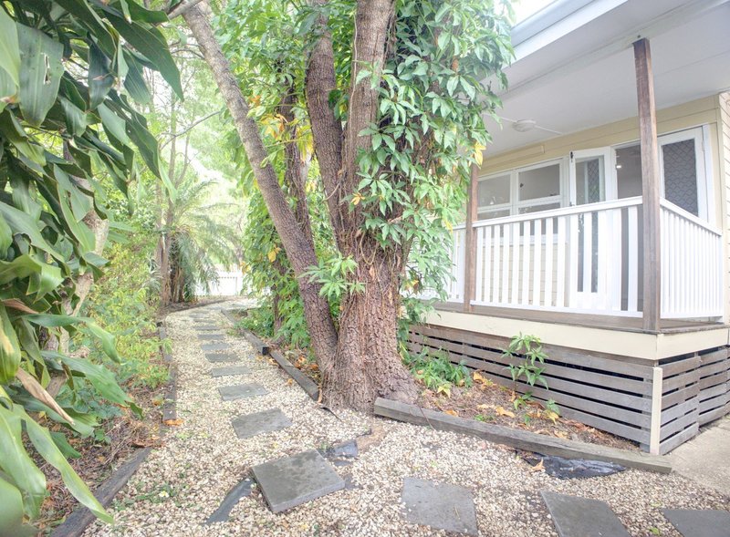 Photo - 34 Lowry Street, North Ipswich QLD 4305 - Image 15