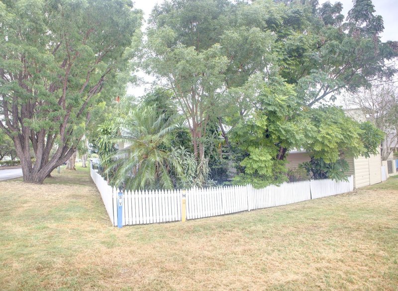 Photo - 34 Lowry Street, North Ipswich QLD 4305 - Image 22