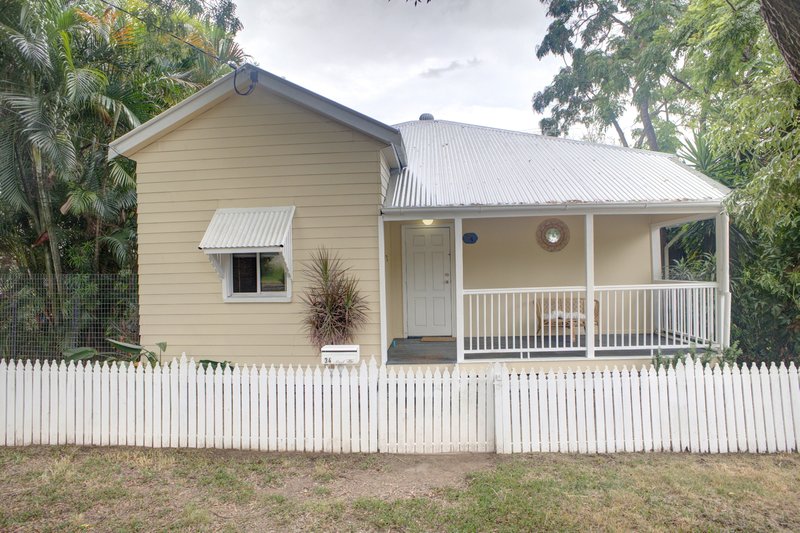 Photo - 34 Lowry Street, North Ipswich QLD 4305 - Image 23