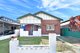 Photo - 34 Lucas Road, Burwood NSW 2134 - Image 1