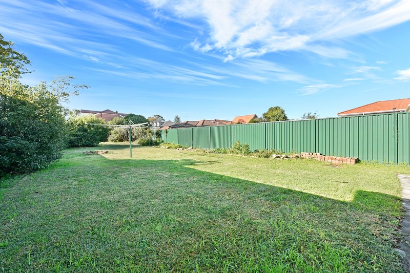 Photo - 34 Lucas Road, Burwood NSW 2134 - Image 5