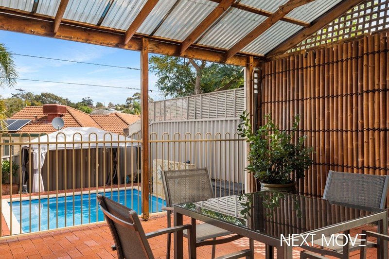 Photo - 34 Lucas Street, Willagee WA 6156 - Image 18