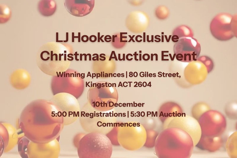 Photo - 3/4 Lucy Cassidy Lane, Whitlam ACT 2611 - Image 2