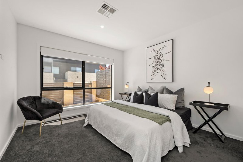 Photo - 3/4 Lucy Cassidy Lane, Whitlam ACT 2611 - Image 7