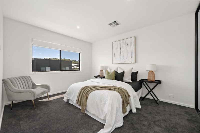 Photo - 3/4 Lucy Cassidy Lane, Whitlam ACT 2611 - Image 10