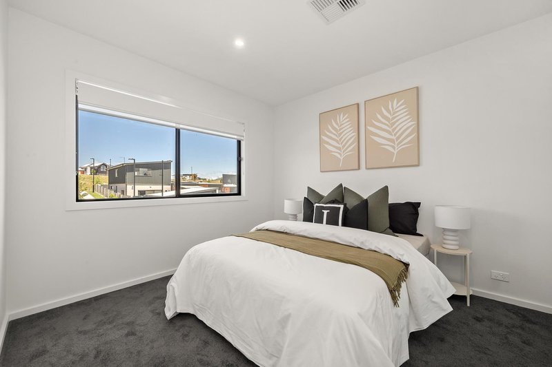 Photo - 3/4 Lucy Cassidy Lane, Whitlam ACT 2611 - Image 13