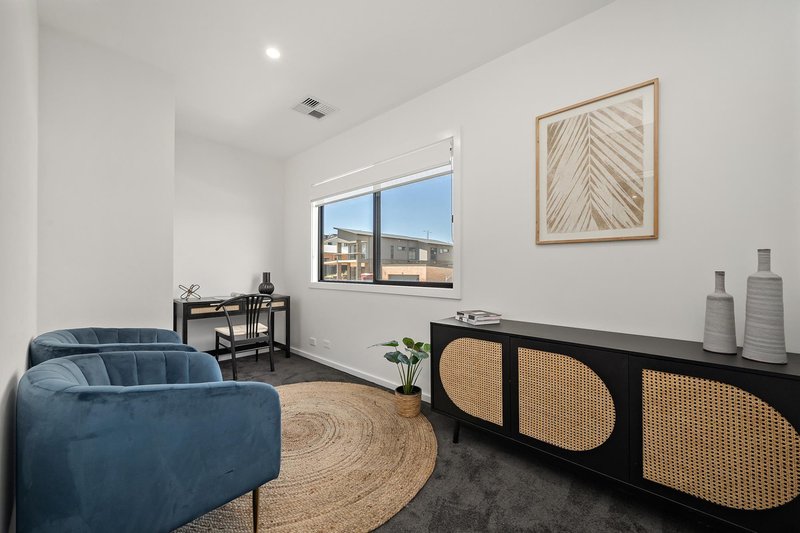 Photo - 3/4 Lucy Cassidy Lane, Whitlam ACT 2611 - Image 14