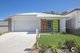 Photo - 34 Lycian Street, Burpengary QLD 4505 - Image 1