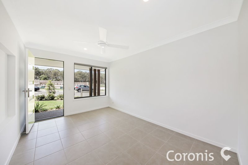 Photo - 34 Lycian Street, Burpengary QLD 4505 - Image 2