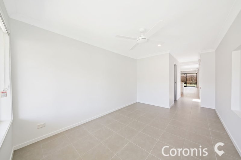 Photo - 34 Lycian Street, Burpengary QLD 4505 - Image 3