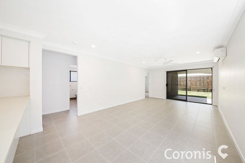 Photo - 34 Lycian Street, Burpengary QLD 4505 - Image 5